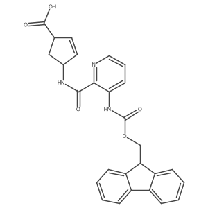 2172134-68-6 structure
