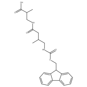 2172165-70-5 structure