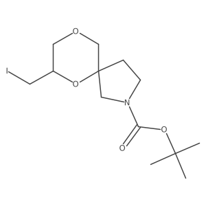 2172168-91-9 structure