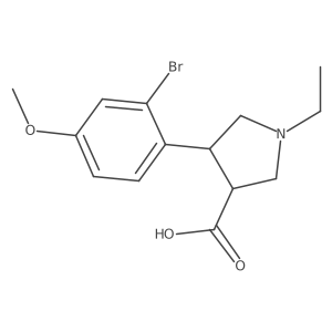 2172174-66-0 structure
