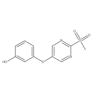 2172249-72-6结构式