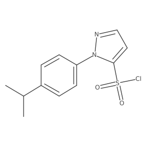 2172255-03-5结构式