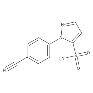 2172255-25-1结构式