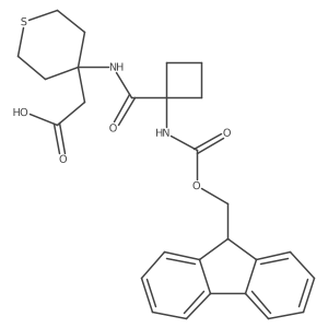 2172258-24-9结构式