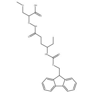 2172258-46-5 structure