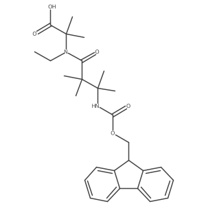 2172441-10-8 structure