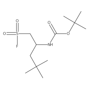 2172444-53-8结构式