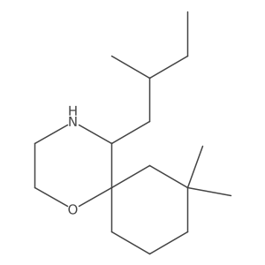 2172444-75-4 structure