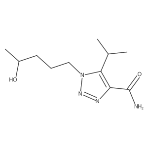 2172447-96-8结构式