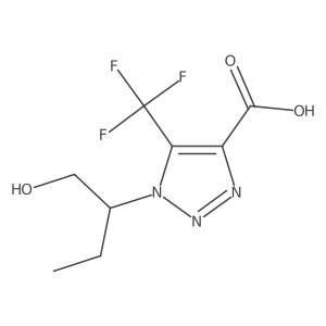 2172480-78-1 structure