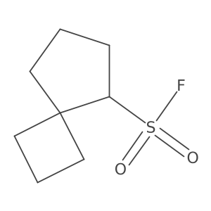 2172500-70-6 structure