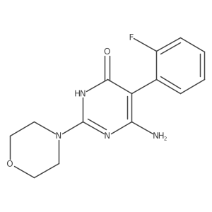 2172500-92-2 structure