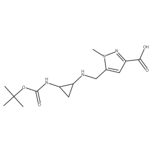 2172522-13-1 structure