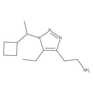 2172552-41-7 structure