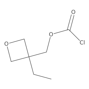 2172552-63-3 structure
