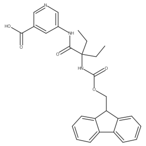 2172561-37-2结构式
