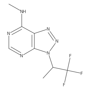 2172595-60-5 structure