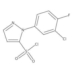 2172606-15-2 structure