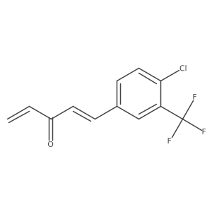 2172630-01-0 structure