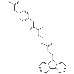 2172633-22-4结构式