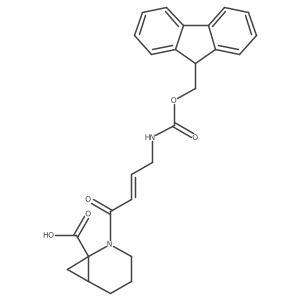 2172633-44-0 structure