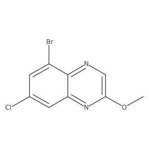 2173000-42-3 structure