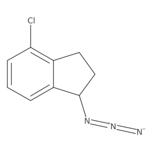 2173638-12-3 structure