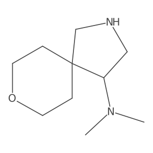 2173999-16-9 structure