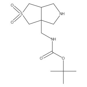 2174001-37-5 structure