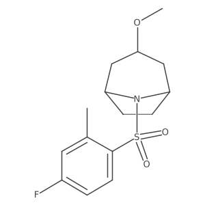 2176152-46-6 structure