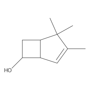 21764-16-9 structure