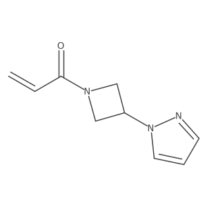 2179724-04-8 structure