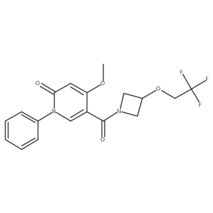 2189499-53-2结构式