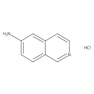 2193062-00-7 structure