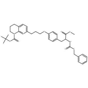 2206777-17-3 structure