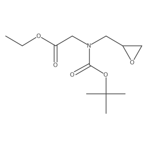 2219371-28-3结构式