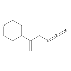 2219374-49-7 structure