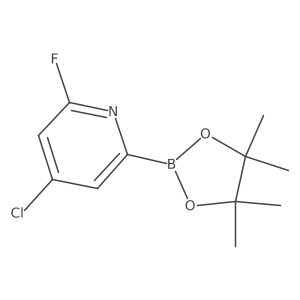 2223012-68-6 structure