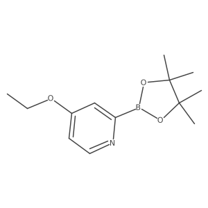 2223052-66-0 structure