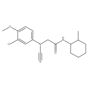 2224276-53-1 structure