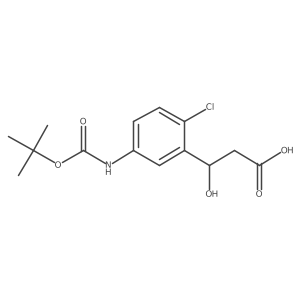 2227640-31-3 structure