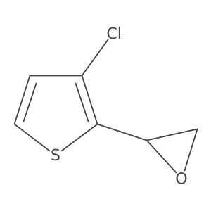 2227779-69-1 structure