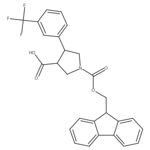 2227808-35-5 structure