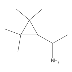 2227890-26-6 structure