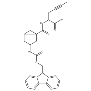 2227922-57-6 structure