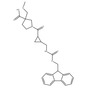 2228004-60-0 structure