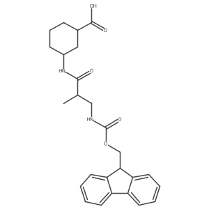 2228010-72-6 structure