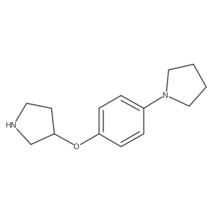 2228137-93-5 structure