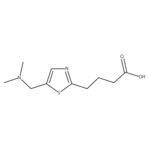 2228146-67-4结构式