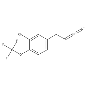 2228146-89-0 structure